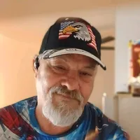 original sound - bandorsrage1