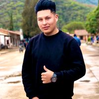 eduardmendez2000