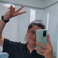 laura_1224_basket