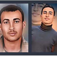 ismailharran0