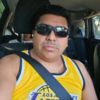 elpatrondechichi502