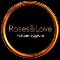 roseselove