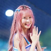 jessy0426