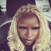 nigeriannee