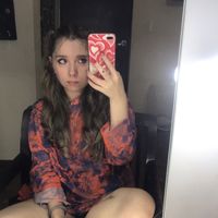 sofia_al43