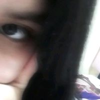 loloy.yumiko