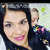 original sound - ornellazocco26