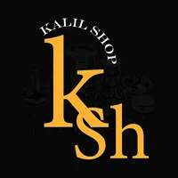 original sound - khalil.khalil.ham4