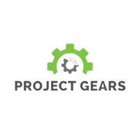 projectgears
