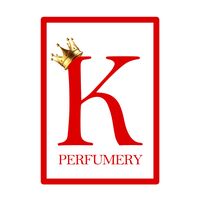 king_perfumery