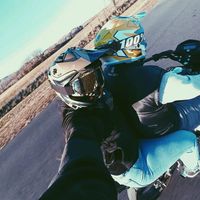 nicoo_450