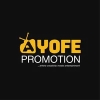original sound - ayofepromotion
