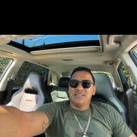 williamalvarez451