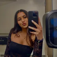 original sound - vrishadev