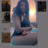 carmenvergarapadilla