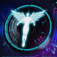 original sound - BTID