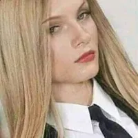 original sound - snabelalkamh