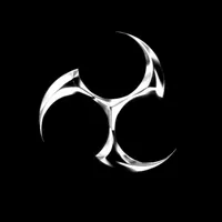 original sound - sngslow_