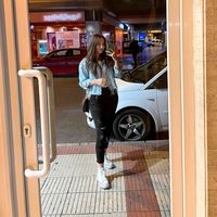 mery_ouled.21