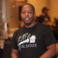 rapandrealestate
