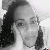 nah_moraes0