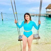 eilynrubalcava