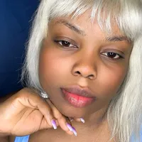 original sound - fabienne141