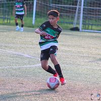 tito80524
