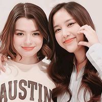bestiescreater098