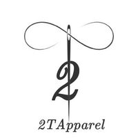 2tapparel_