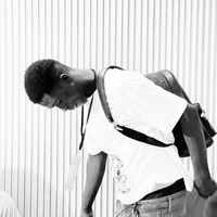 allahkamomocheeofficiel2