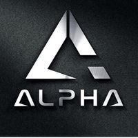 alpha_crossfit_