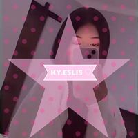 ky.eslis