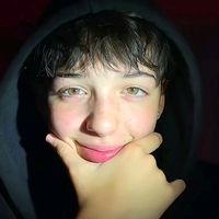 teamjulia1234
