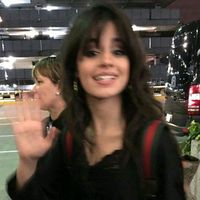 ellolito_decamz