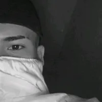 original sound - killmonger_on_the_beat