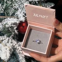 julygiftjewelry
