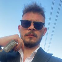 Sosyete Tayfa
