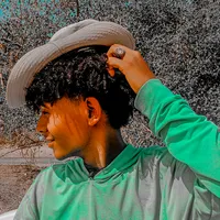 original sound - adam__0119