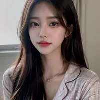 original sound - musicstreet.fg