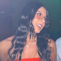 nathalia.que.ama.aninha
