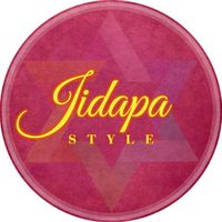 jidapastyle