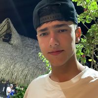 camilo.garcia62