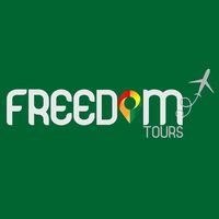 freedomtours