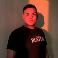 andres_ct28