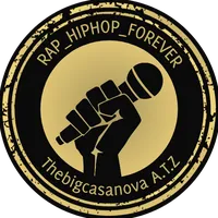 original sound - rap_hiphop_forever