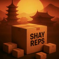 shayreps