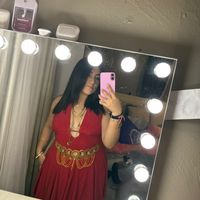 melcataleya10