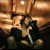 greenlighttohadestown