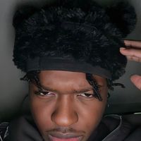 DINKLEBERG by Mister Turner on Soundcloudy